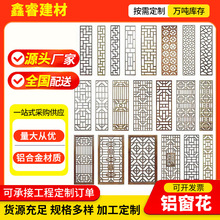 �S���X�Ͻ𴰻���ʽ�X��������ŷ��I���W��ľ�y���L�¹��X����