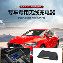 m21-24WAudiA3܇db֙CQIҎ/Magsafeo