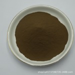 厂家直销 金刚石用青铜粉 铜锡10,15铜粉 铜锡20青铜粉铜锡合金粉