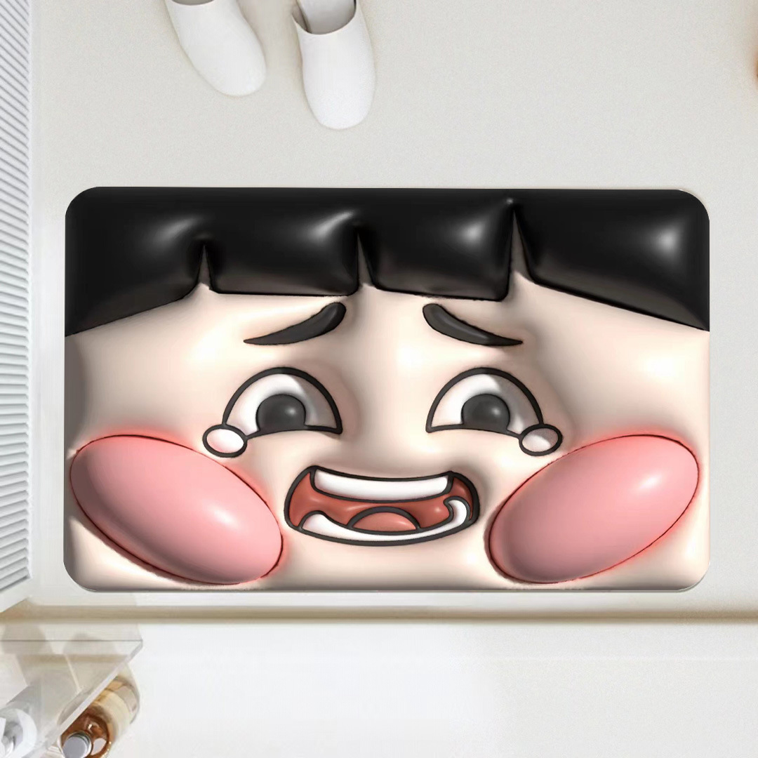 小感动 (2)