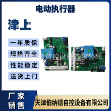 Sֱ늄ӈưA303T3Cψb