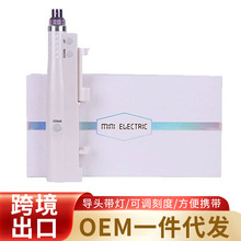 {ˮxԴo΢xԺܰ늄΢w