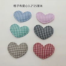 �ɐ۲�ɫ���Ӑ��Ĳ�ˇ��y������� diy�l������Ьñ�b��o��