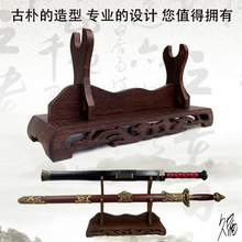 ����չʾ��չʾ�ܒ젝�������܄��Ќ�ľ�p���ռ{�ܵ����������g