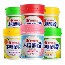 ƿ�b�o�ǿ�����ľ�Ǵ�������ˮ��ζ��ʳ�������������¿ښ⻨��