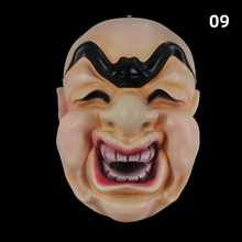 ʮ���_�h�����¹�gϲĘ�V�e�������o���^���T��Ц�{�_���_�h����