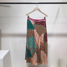 ��ʽС��25�ļ���Ʒ�����ׁ��L���ٺ�֮��ӡ�����������~β����ȹ