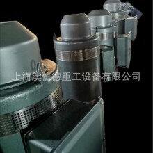 �����늙Cȫ��늙C