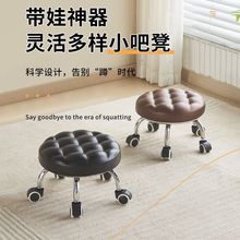 �����Ƅ��f��݆С���ӑ��ˎ��޲���f�������_�A�ʾW�t�͏d��݆��