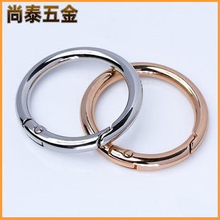 �S��ֱ�N�\�Ͻ�����Ȧ�Ʒ�_�ڈA�h耳׿�Ȧ���������ɿ۽���Ȧ