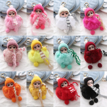 ��������耳׿ۇ������޾��`ë�q�¿�ɐ۰�������W���Y����Ů