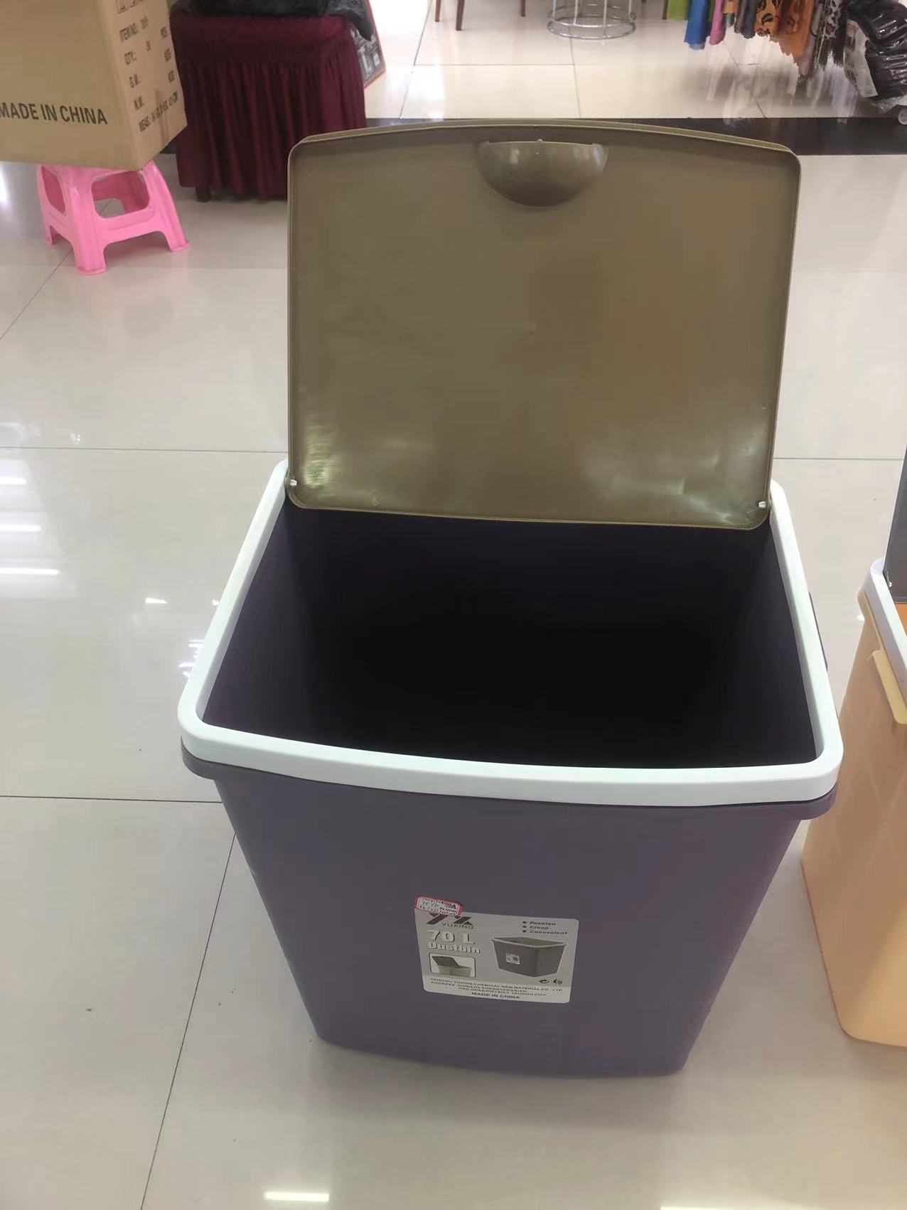 31677a565157b746a18e509f10f22f