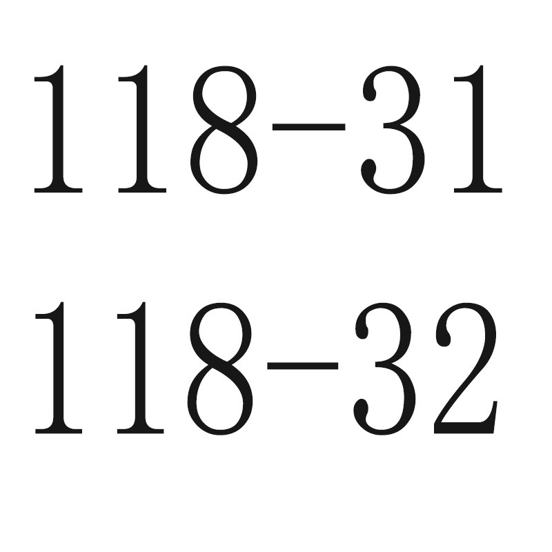 2026 Girls' High-Heeled Shoes Spring and Autumn Children's Leather Shoes Paired with Dresses Little Girls Mary Jane Fashion Sandals Dress Cross-Border