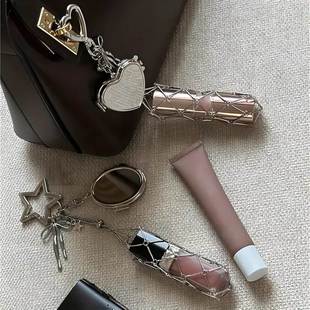 �W���羳���uins�LŮʿ�r�пڼt�ռ{�R�пڼt���W��耳׿ے��