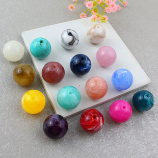 20mm�pɫ�A�遆�����u׃ɫ����녲ʷ�ʯ�����߲�ֱ�����Ʒ���