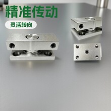 ���P䓶�λ�T�q�����T��Ӻ��m�䱣���䲻�P��_�P�C���T