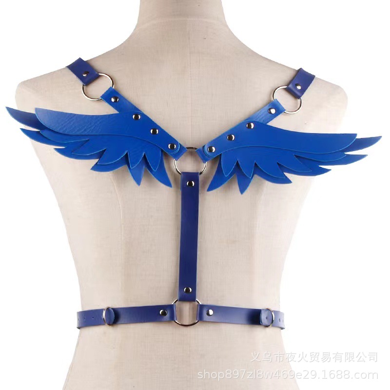 微信图片_20220601144638