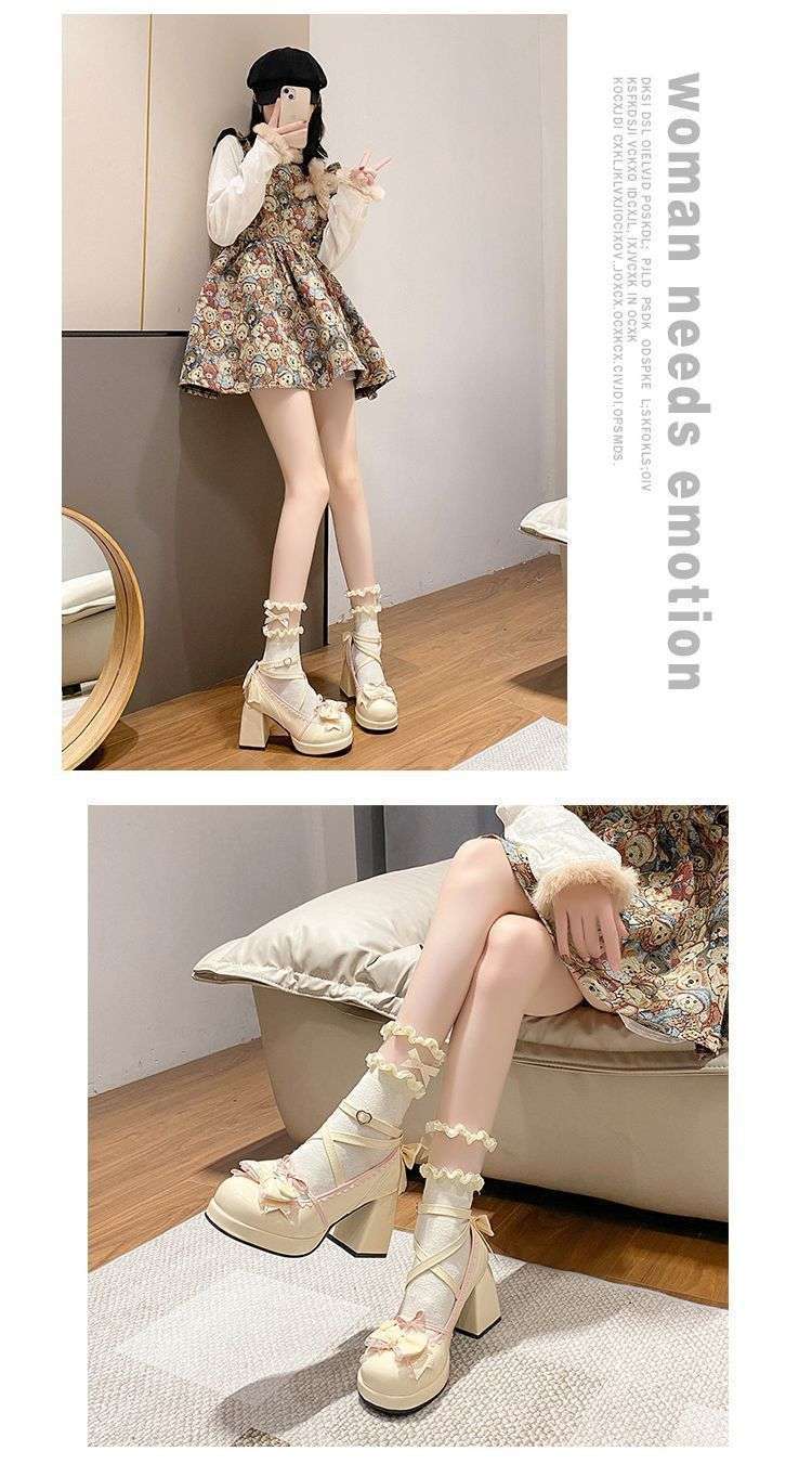 fd1dd083-36b4-4280-9c76-6e019f3dfa9c.jpe