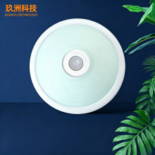 LED��픟�  �t�����w�Б���픟� ���ܸБ����^���ǵ���15W 24W