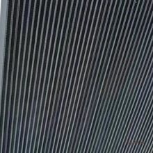 �m���Atlas Copco������˹?���տ�ɢ����6243733600 �Չ��C���