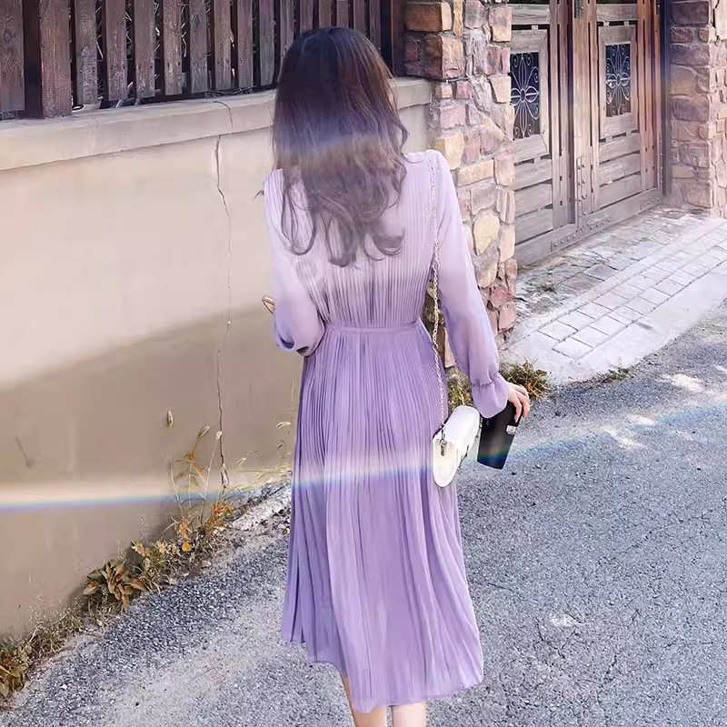 O1CN01HMcQqe1r2U2zMlHx2_!!2212