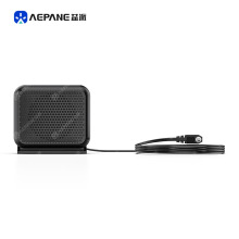 ���Ɍ��v�C���ÓP��܇�d�ֳ��̨3.5mm���^����P600����С����