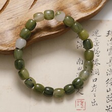 ԭ������ʽ ��Ϫ��ľ ��朾G��ʯ���cʯ�ִ�diy���L���������l