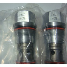 ����SUN CXGB XCN�ǂȵ��Ǽ������������y���ۼ�ȩ�y�������y���