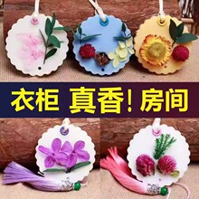 ����޹ϞƬ��ȥ����ζ�����﷿�g�ȑҒ�����������120��