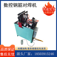 䓽C W⌦C ֽaO ݼy䓽әC