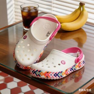 Cro���Ҳ�Ь�A�c������Rِ��߅�l���^ƽ�כ���Ьɳ��Ь����Ь
