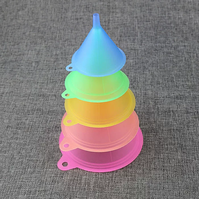Plastic