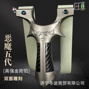 ���Sֱ�l�羳���l��Ʒ9025��ħ5���ָ�����Ƥ�쉺��׼����������