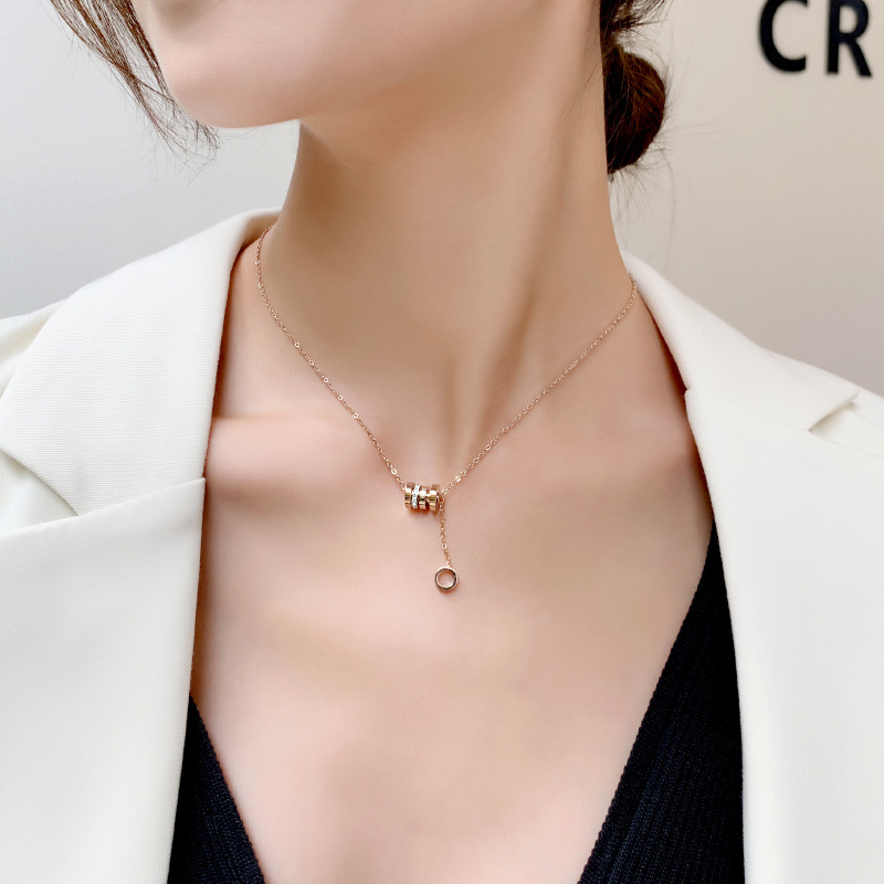 主图_O1CN016M3b1Y2JfEd8SgLFC___1