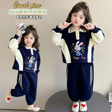 2026���ͯ���b��ͨӡ��Ůͯײɫƴ�l���e�����L��ѝ�Ӄɼ���