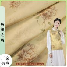 ���衿�����ơ���ɫ����ĵ�����˽z���Ứɫ�������\�����R���B