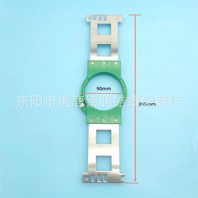 O1CN01XK3PV025pOyHPPn2H_!!1069