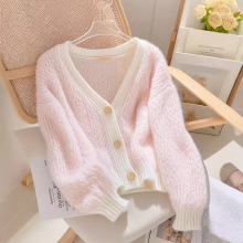 ̈ͬŮb2025＾¿СLVIײɫëᘿŮ