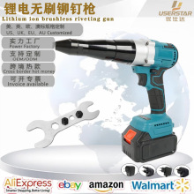 ���R�d���21V������Tᔘ��oˢ늄����T�����I���Ԅӳ�о�Tᔘ�