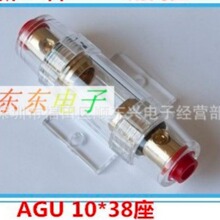 10*38MM܇�ñ��U�� �B���Դ����܇��푱��U�z�� ���b���