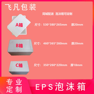 �V�ݏS���߲�ˮ����ĭ�䶨��2-80�����r���f��ĭ�����䱣��������