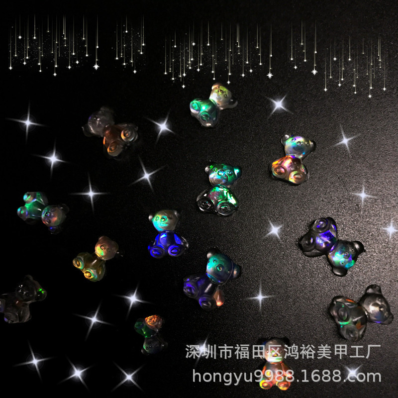 14950606732_678960041