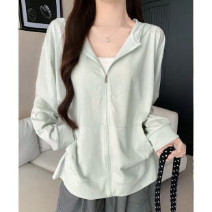 k2697�ڴ��ݿ��Bñ�_������Ů���ļ���朌���͸���p�����������