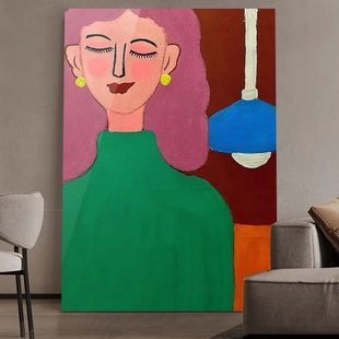 С��ˇ�g���L�ͮ���ͨ��������߼��b��͏d���P��ϩ��ؒ쮋