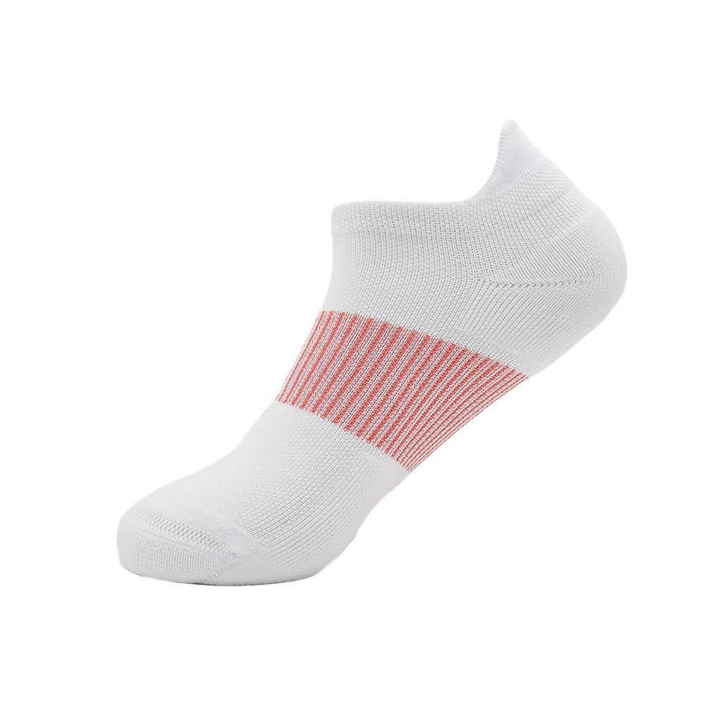 lululemonͬ��רҵ�˶�������ֹ���ͷ�����赸����͸����ʪ�ź�