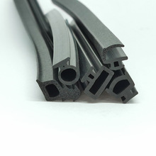 TPETͺܛӲDܷlC늙zlmˮͺܷl