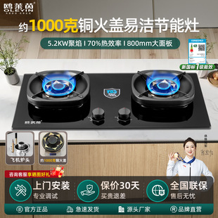 2026�¿�����70%��Ч��һ����Ч80cm�����~�wú�������ȼ����
