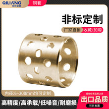 �~�׼ӹ��~���~�r�׶���~���~���S���S���ԝ����a���~���ؙC�ӹ�