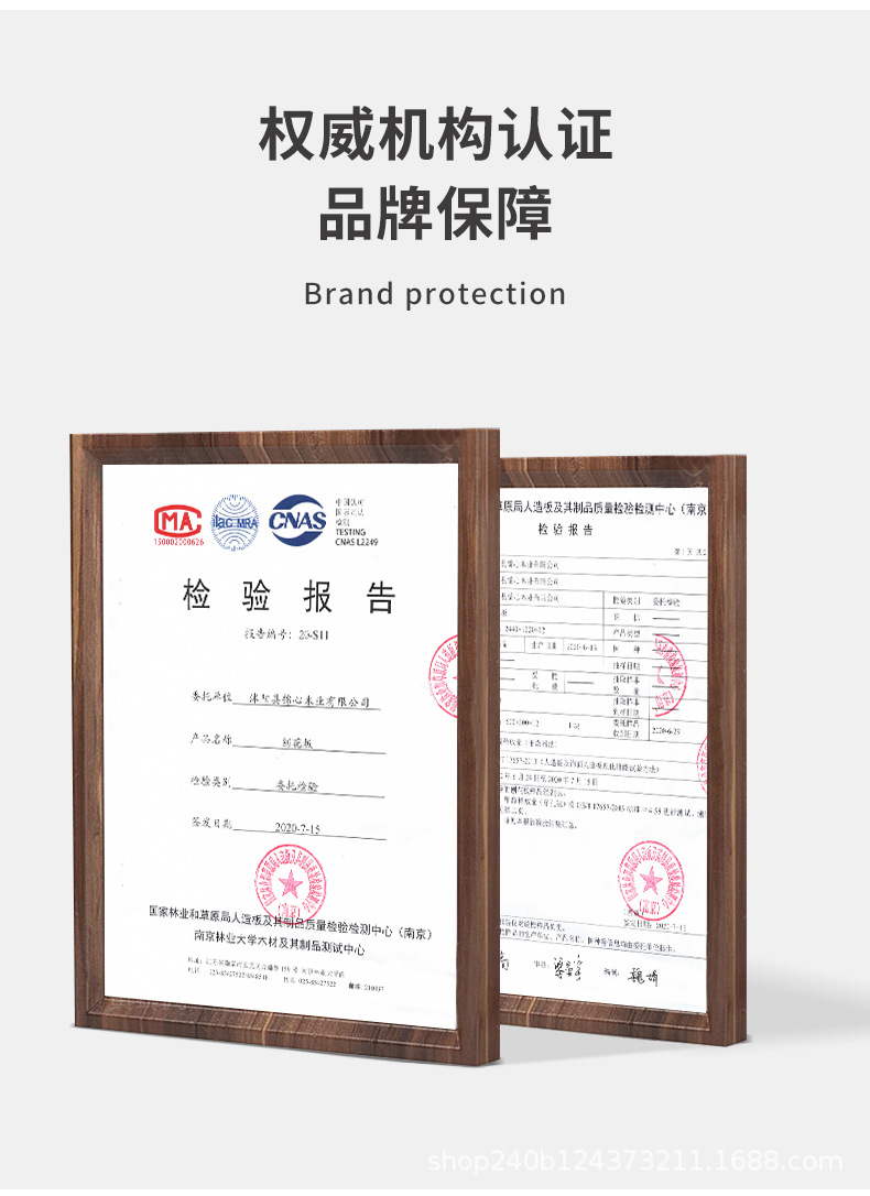 棒棒糖详情_02.jpg