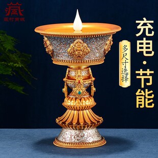 �ش�������͟�����led����늳�늼��÷�ǰ�����˼��鹩����T̨